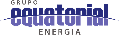 Equatorial Energia
